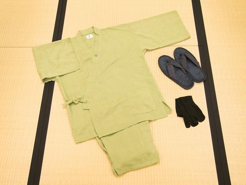 Waqoo Shitaderamachi 4* Ōsaka