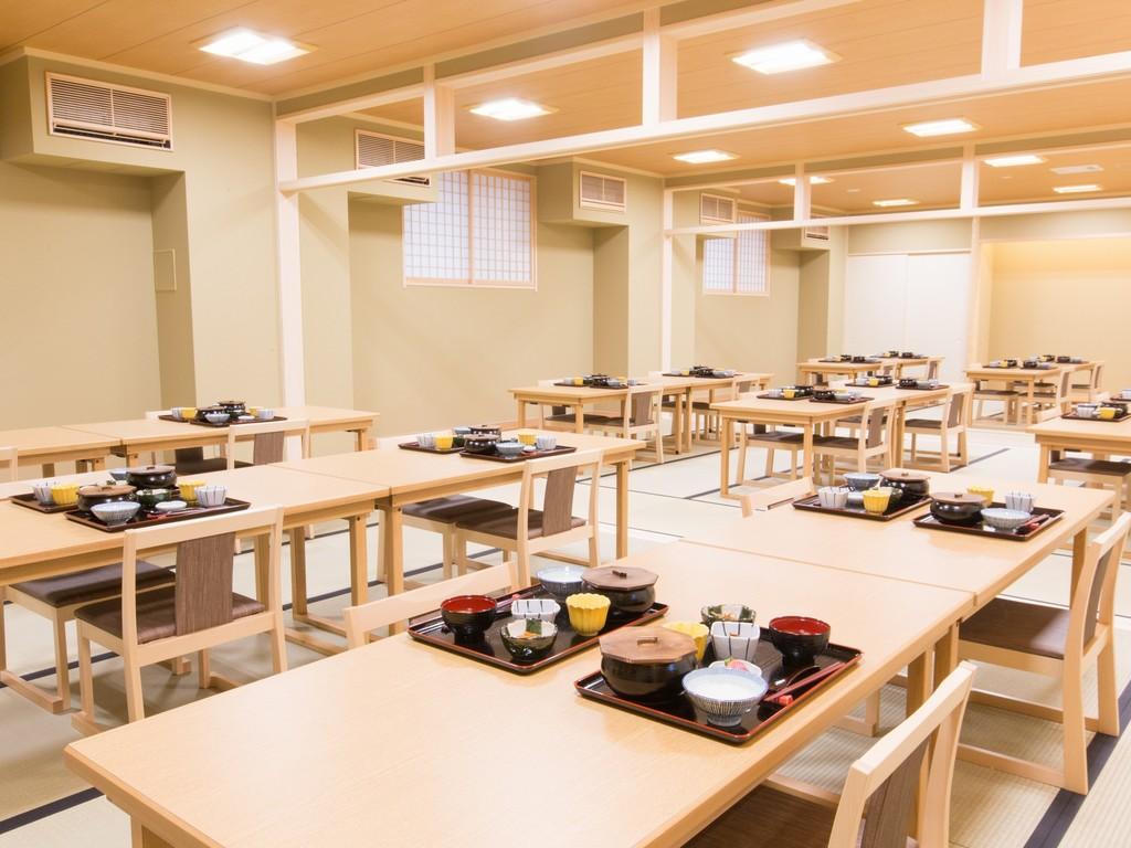 Waqoo Shitaderamachi 酒店