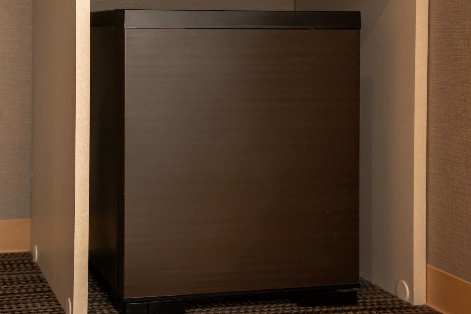 Waqoo Shitaderamachi Hotel 4*
